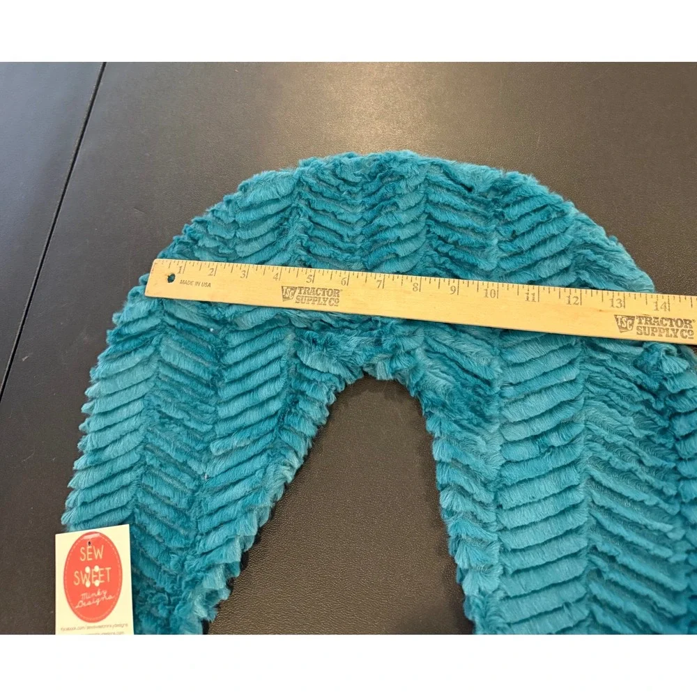 Sew Sweet Minky Designs sew sweet